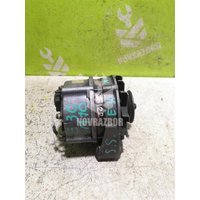 Генератор BMW 5-серия E28 81-87