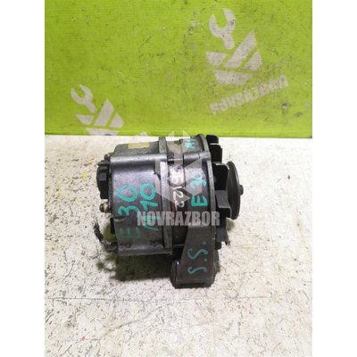 Генератор BMW 3-серия E30 82-91