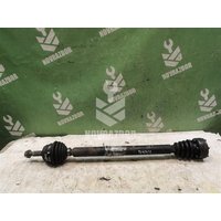 Полуось передняя правая VW Golf 3 Vento 91-97