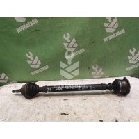 Полуось передняя правая VW Golf 3 Vento 91-97