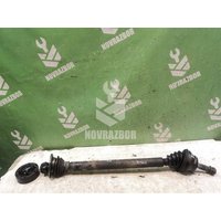 Полуось передняя правая VW Passat B4 94-96