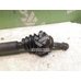 Полуось передняя правая VW Passat B4 94-96 Полуось передняя правая VW Passat B4 94-96
