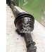 Полуось передняя правая VW Passat B4 94-96 Полуось передняя правая VW Passat B4 94-96