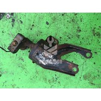 Кронштейн двигателя правый Toyota Corolla E10 1992-1997