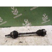 Полуось привод VW Golf 2 Jetta 2 83-92