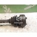 Полуось привод VW Golf 3 Vento 91-97 Полуось привод VW Golf 3 Vento 91-97
