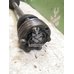 Полуось привод VW Golf 3 Vento 91-97 Полуось привод VW Golf 3 Vento 91-97