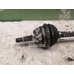 Полуось привод VW Golf 3 Vento 91-97 Полуось привод VW Golf 3 Vento 91-97