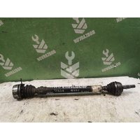 Полуось передняя правая Seat Cordoba 1996-1999