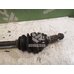 Полуось привод Subaru Forester S10 2000-2002 Полуось привод Subaru Forester S10 2000-2002
