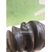 Полуось привод Subaru Forester S10 2000-2002 Полуось привод Subaru Forester S10 2000-2002