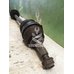 Полуось привод Subaru Forester S10 2000-2002 Полуось привод Subaru Forester S10 2000-2002