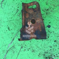 Кронштейн двигателя передний Toyota Corolla E10 1992-1997