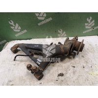 Рычаг задний BMW 5-серия E34 88-95