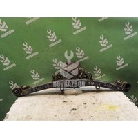 Балка задняя BMW 5-серия E28 81-87