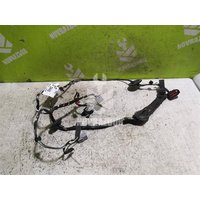 Проводка (коса) Ford Focus 2 08-11