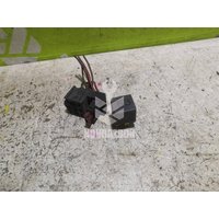 Реле VW Golf 2 Jetta 2 83-92