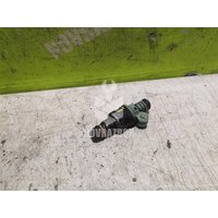 Форсунка инжекторная BMW 5-серия E39 1995-2003