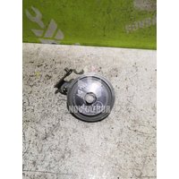 Сирена сигнализации (штатной) VW Passat B5 96-00