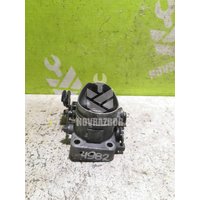 Заслонка дроссельная механическая Audi 80 B2 80-86