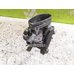 Заслонка дроссельная механическая Audi 80 B2 80-86