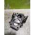 Заслонка дроссельная механическая Audi 80 B2 80-86