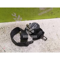 Ремень безопасности VW Passat B3 1988-1993