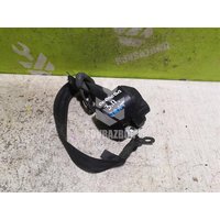 Ремень безопасности VW Polo Classic 95-02