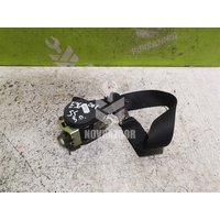 Ремень безопасности BMW 3-серия E36 91-98