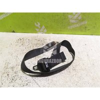 Ремень безопасности BMW 3-серия E36 91-98