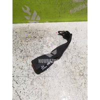 Ответная часть ремня безопасности BMW 3-серия E36 91-98