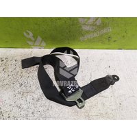 Ремень безопасности BMW 3-серия E36 91-98