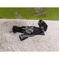 Ремень безопасности VW Golf 2 Jetta 2 83-92