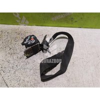 Ремень безопасности VW Passat B3 1988-1993