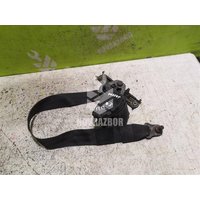 Ремень безопасности VW Passat B3 1988-1993