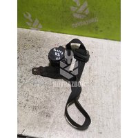 Ремень безопасности VW Passat B3 1988-1993