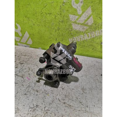 Насос гидроусилителя Renault Kangoo 97-03 Насос гидроусилителя Renault Kangoo 97-03