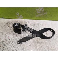 Ремень безопасности VW Passat B3 1988-1993