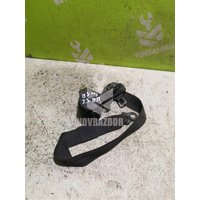 Ремень безопасности VW Passat B3 1988-1993