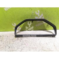 Накладка на панель приборов BMW 3-серия E30 82-91