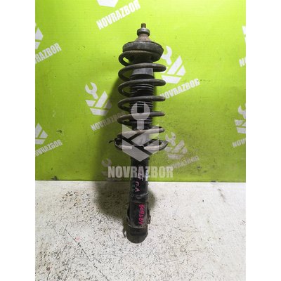Амортизатор передний VW Golf 3 Vento 91-97 Амортизатор передний VW Golf 3 Vento 91-97