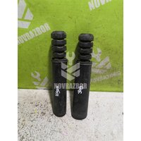 Отбойник заднего амортизатора Renault Logan 2005-2014