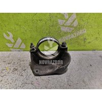 Кронштейн промежуточного вала Ford Focus 1 1998-2004