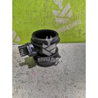 Расходомер воздуха (массметр) Mercedes Benz W210 E-class 1995-2000