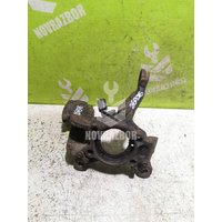 Кулак поворотный передний левый Seat Leon 1P1 2005-2013