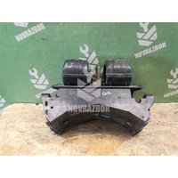 Корпус отопителя BMW 5-серия E28 81-87