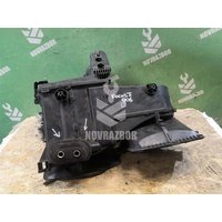 Корпус отопителя Ford Focus 1 1998-2004