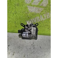 Моторчик заслонки отопителя Ford Focus 2 05-08