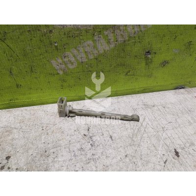 Датчик температуры BMW 5-серия E28 81-87 Датчик температуры BMW 5-серия E28 81-87