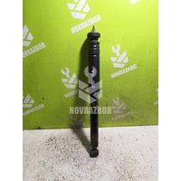 Амортизатор передний Mercedes Benz W210 E-class 1995-2000